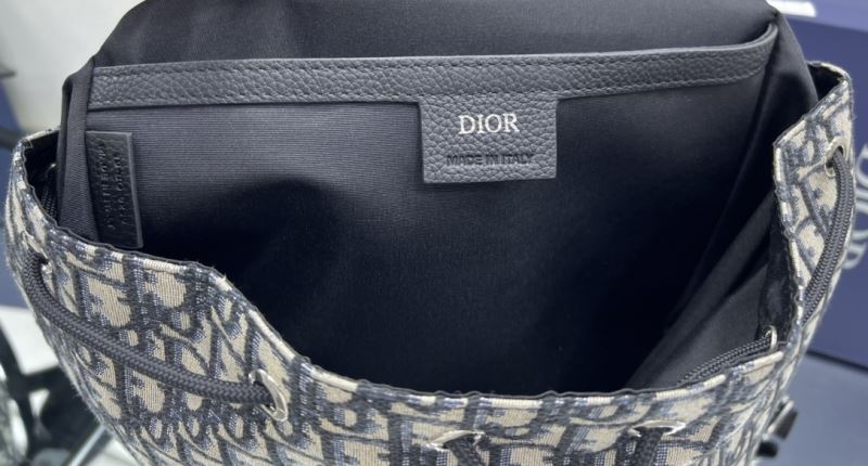 Christian Dior Other Bags